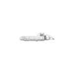 180px-Small_Deep_Space_Freighter
